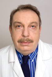 Петрейков Евгений Рафаилович