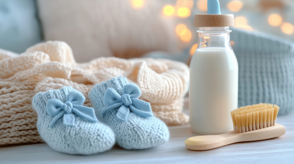 ����������� ��������������