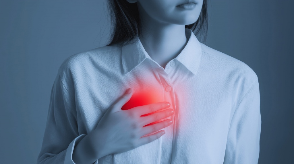 �����������: ���������� �� ����������