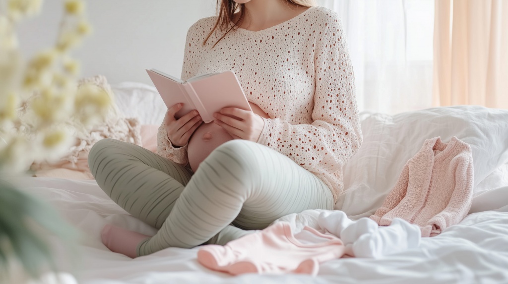 ����� � ���� � ���������� � ��� ��� ������ � ��� �������