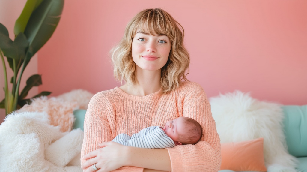 ����� � ������ �������� ������������� ����� ���������