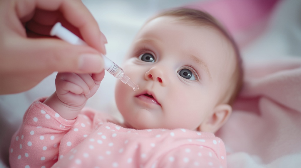 ��� ������ � ������ ������ � ��������������?