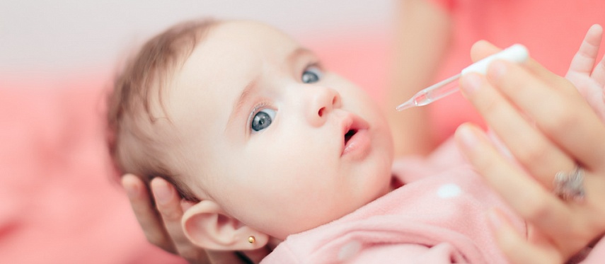 Золотистый стафилококк у ребенка - в горле и в кишечнике | Мир мам: блог педиатра | Дзен
